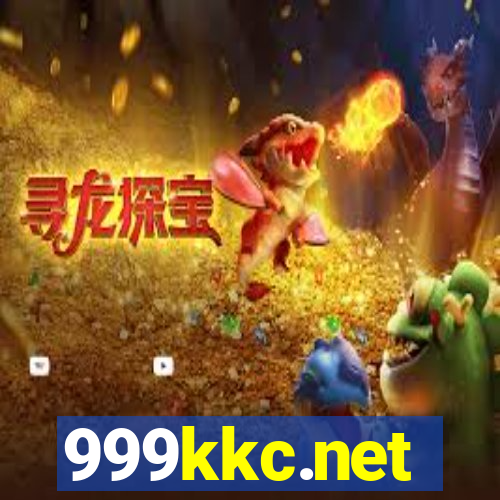 999kkc.net