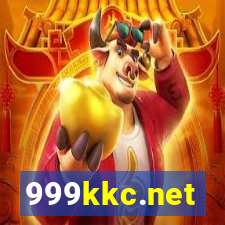 999kkc.net