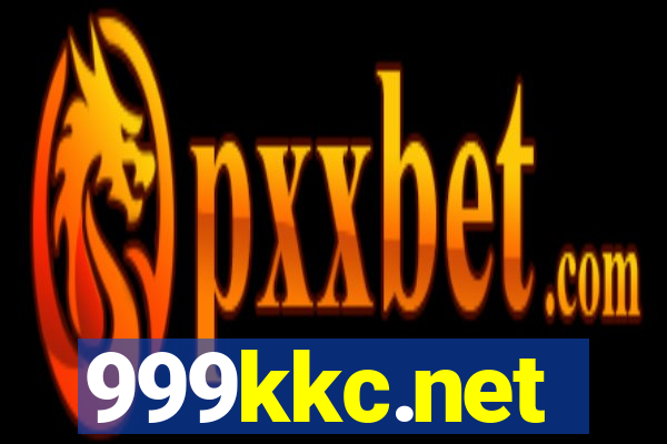 999kkc.net