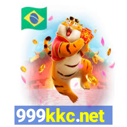 999kkc.net