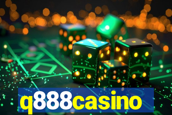 q888casino