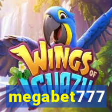 megabet777