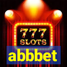 abbbet