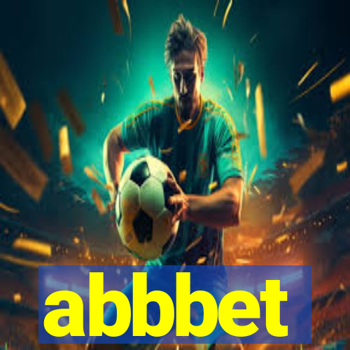 abbbet