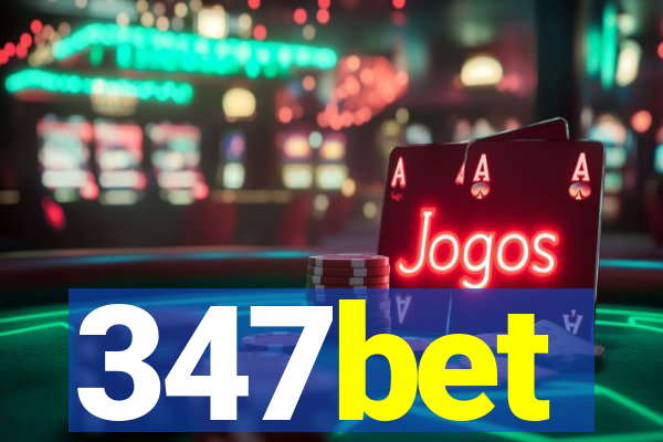 347bet