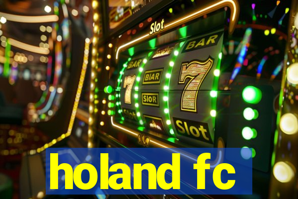 holand fc