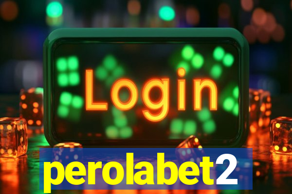 perolabet2