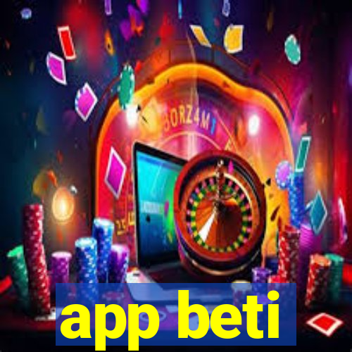 app beti