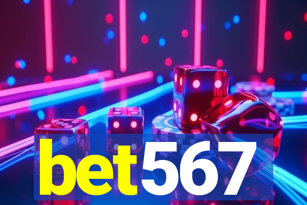 bet567