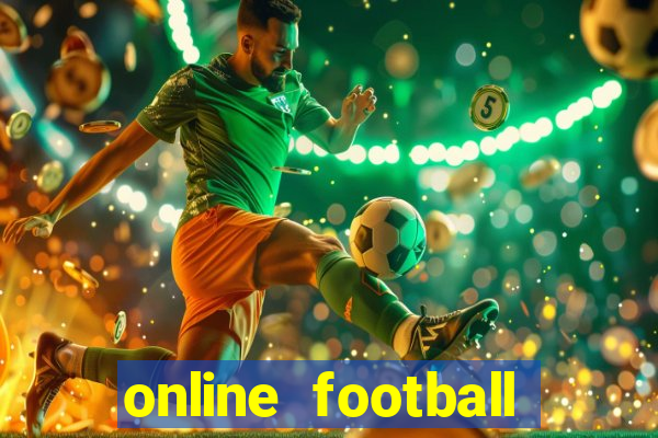 online football manager osm