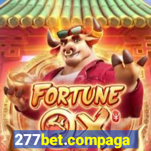 277bet.compaga