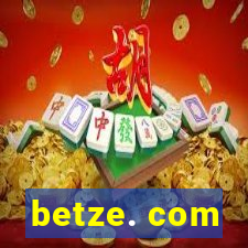 betze. com