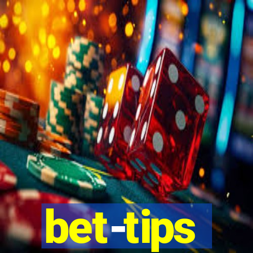 bet-tips