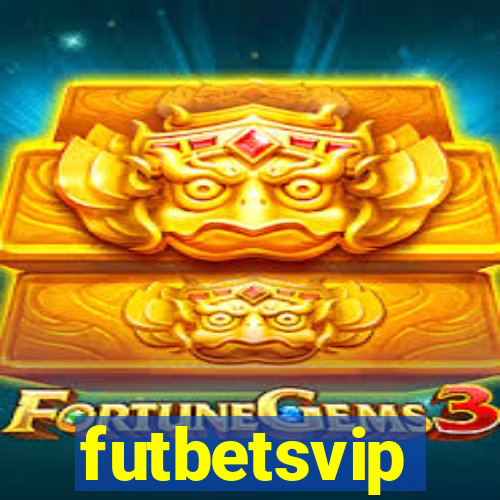 futbetsvip