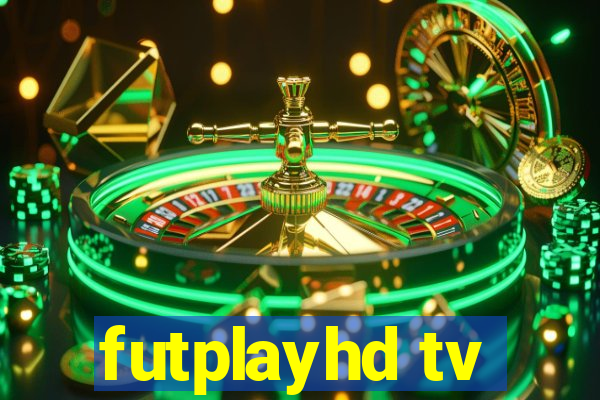 futplayhd tv