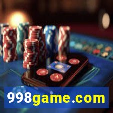 998game.com