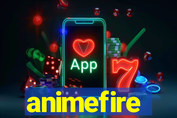 animefire