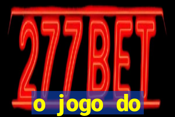 o jogo do avi?ozinho é confiável