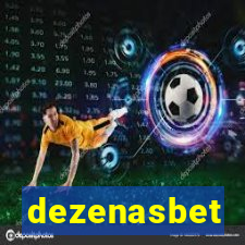 dezenasbet