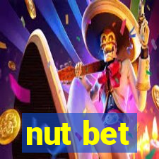 nut bet