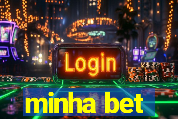 minha bet