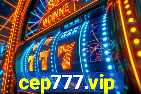 cep777.vip