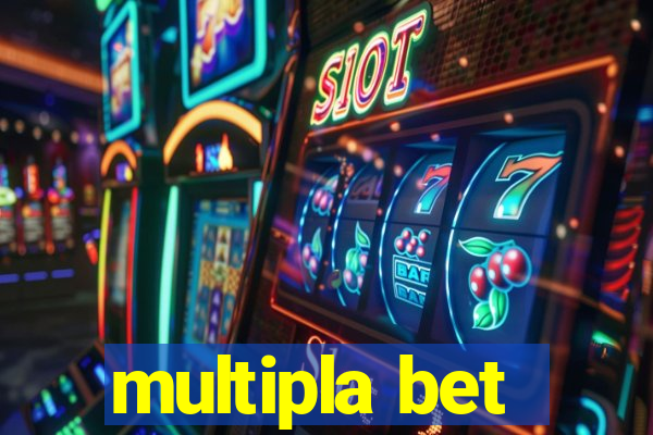 multipla bet