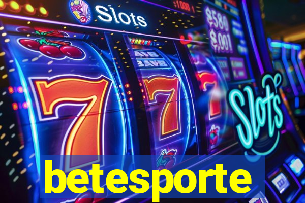 betesporte