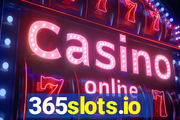 365slots.io