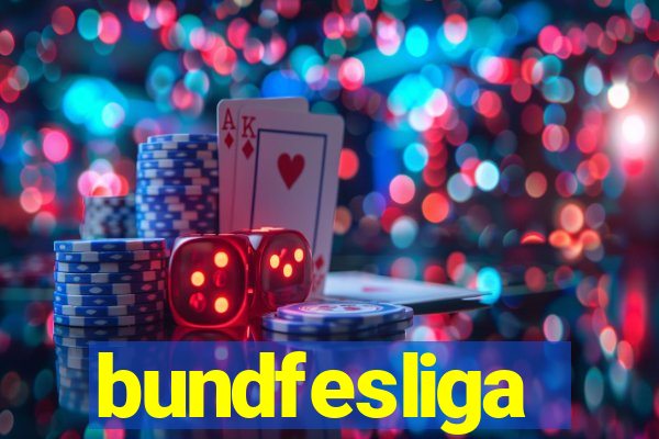 bundfesliga