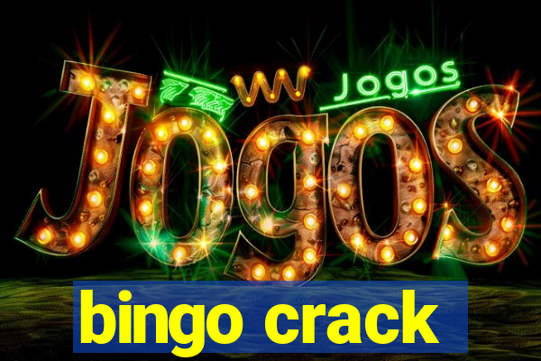 bingo crack