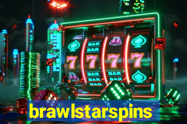 brawlstarspins