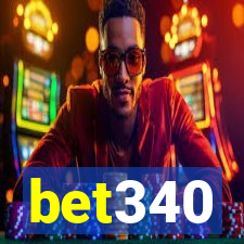 bet340