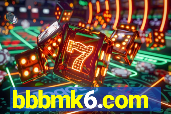 bbbmk6.com