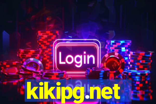 kikipg.net