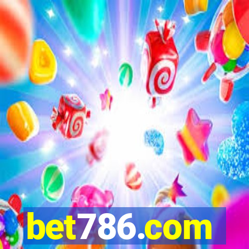 bet786.com