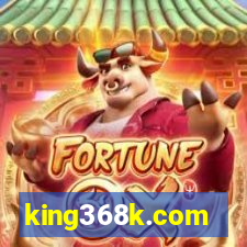 king368k.com