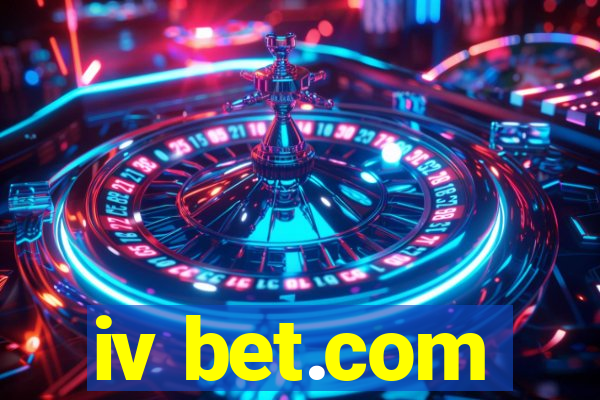 iv bet.com