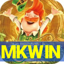 MKWIN