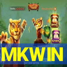 MKWIN