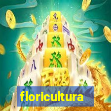 floricultura botafogo rj