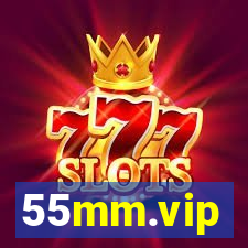 55mm.vip