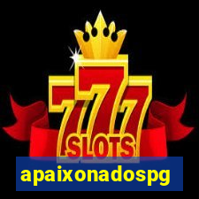 apaixonadospg