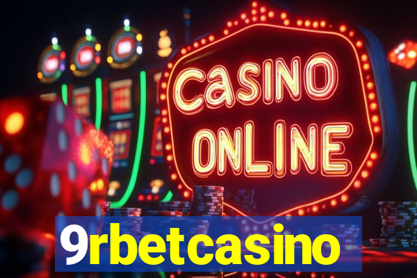 9rbetcasino