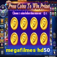 megafilmes hd50