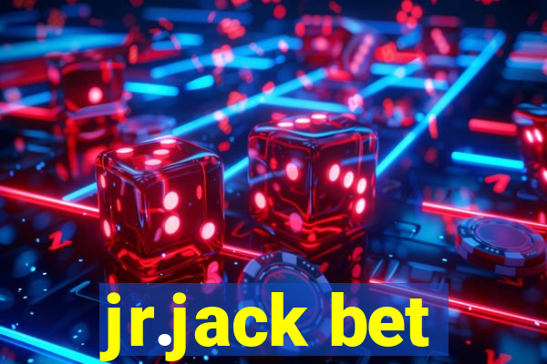 jr.jack bet