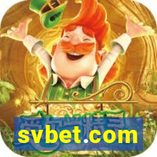 svbet.com