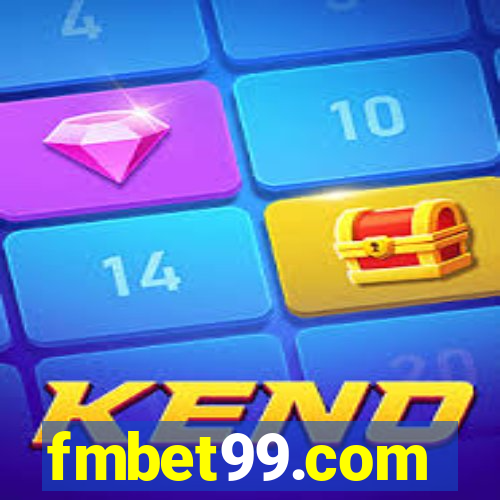 fmbet99.com