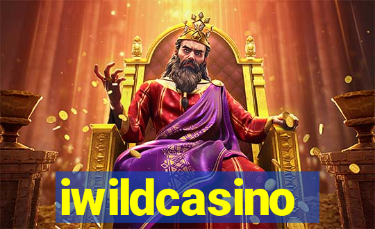 iwildcasino