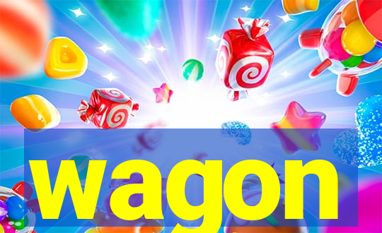 wagon